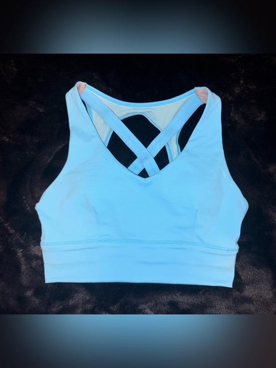 Born Primitive Other - Born Primitive X-Factor Sports Bra